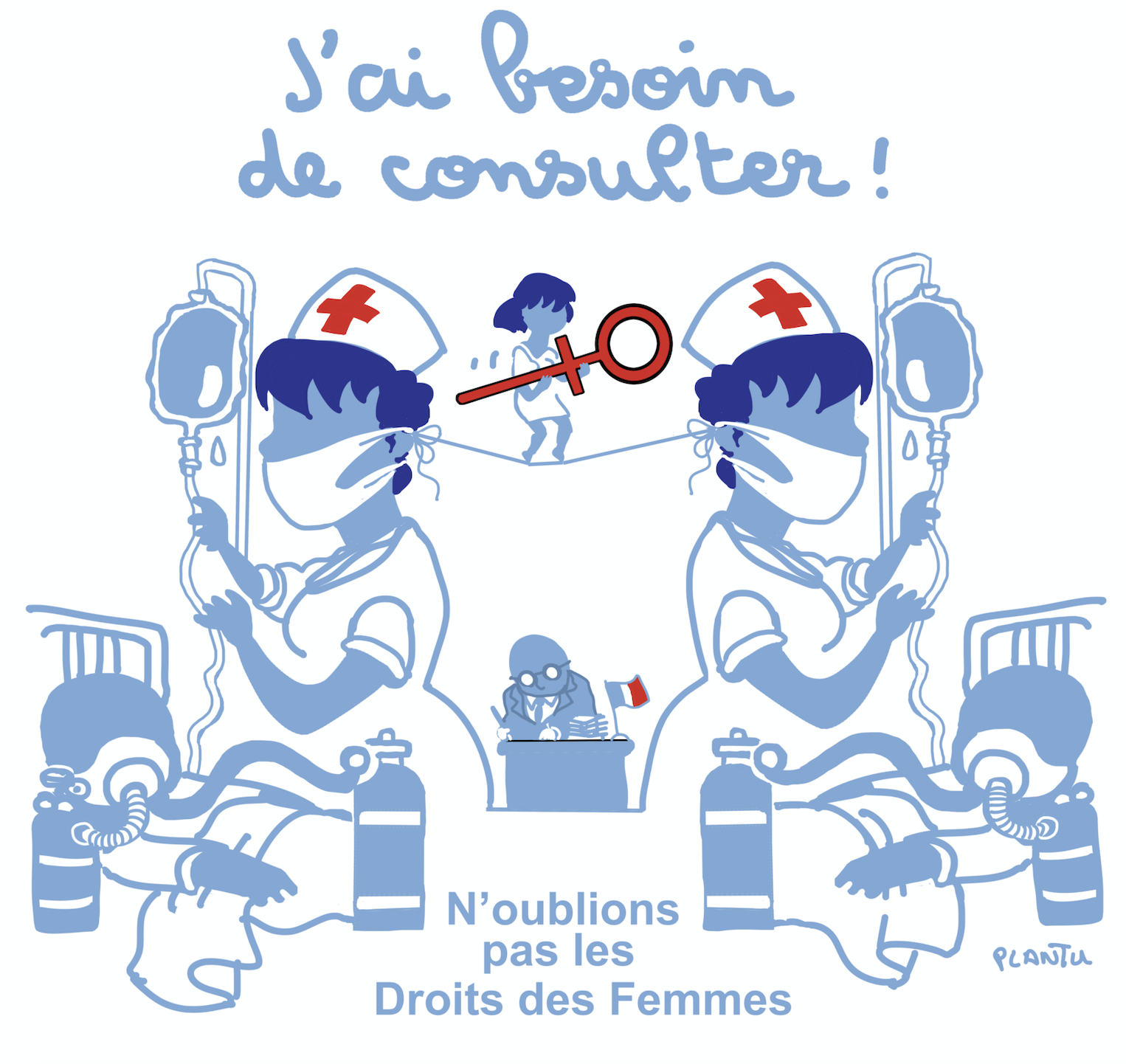 découvrez dominique chagnard, coach en stratégie expert, qui vous accompagne dans l'optimisation de vos projets et le développement de votre potentiel. bénéficiez d'une approche personnalisée pour atteindre vos objectifs professionnels avec succès.