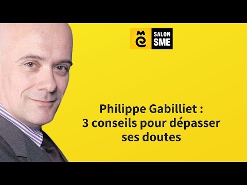 découvrez philippe gabilliet, un coach inspirant dont les idées et les méthodes motivent à l'excellence. apprenez à développer votre potentiel et à surmonter les obstacles grâce à ses conseils uniques et son approche personnalisée.