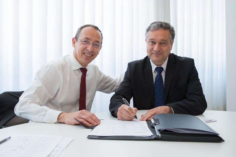 discover the perspectives of Rudi Gassner and the executive committee of BMG International on the current challenges and issues in the sector. an in-depth analysis that sheds light on the company’s strategies and directions in a constantly evolving world.
