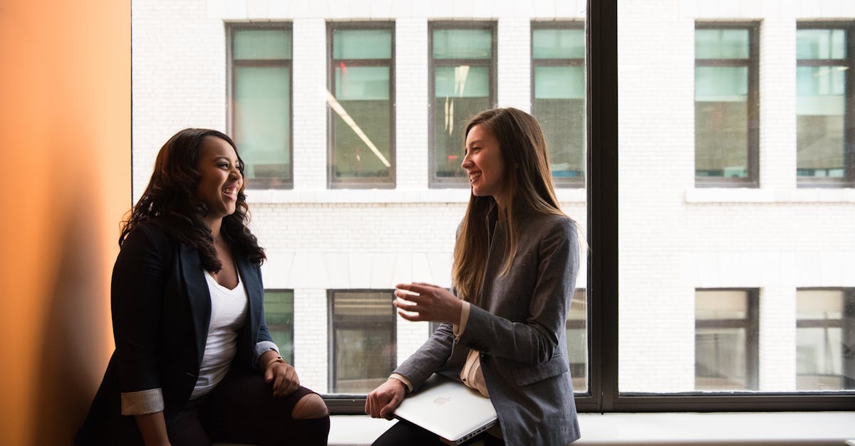 découvrez l'importance de la culture d'entreprise et comment elle façonne l'engagement des employés, renforce la collaboration et stimule l'innovation au sein des organisations.