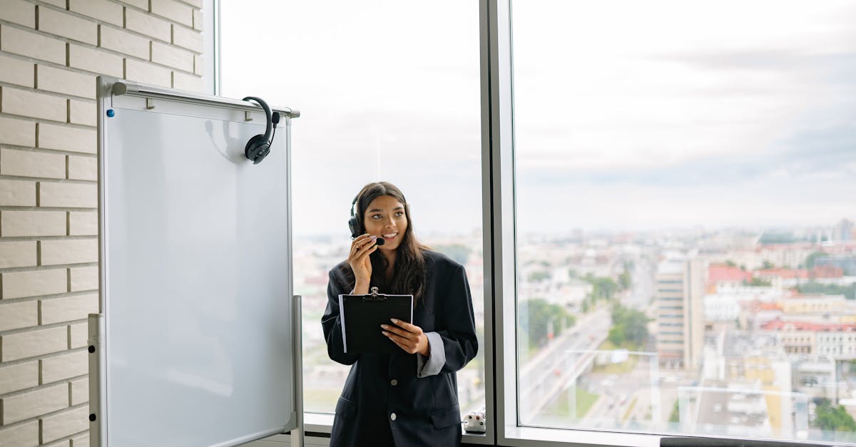 découvrez l'executive coaching, une approche personnalisée pour développer vos compétences de leadership, améliorer votre performance et atteindre vos objectifs professionnels. bénéficiez d'un accompagnement sur mesure pour libérer votre potentiel et transformer votre carrière.