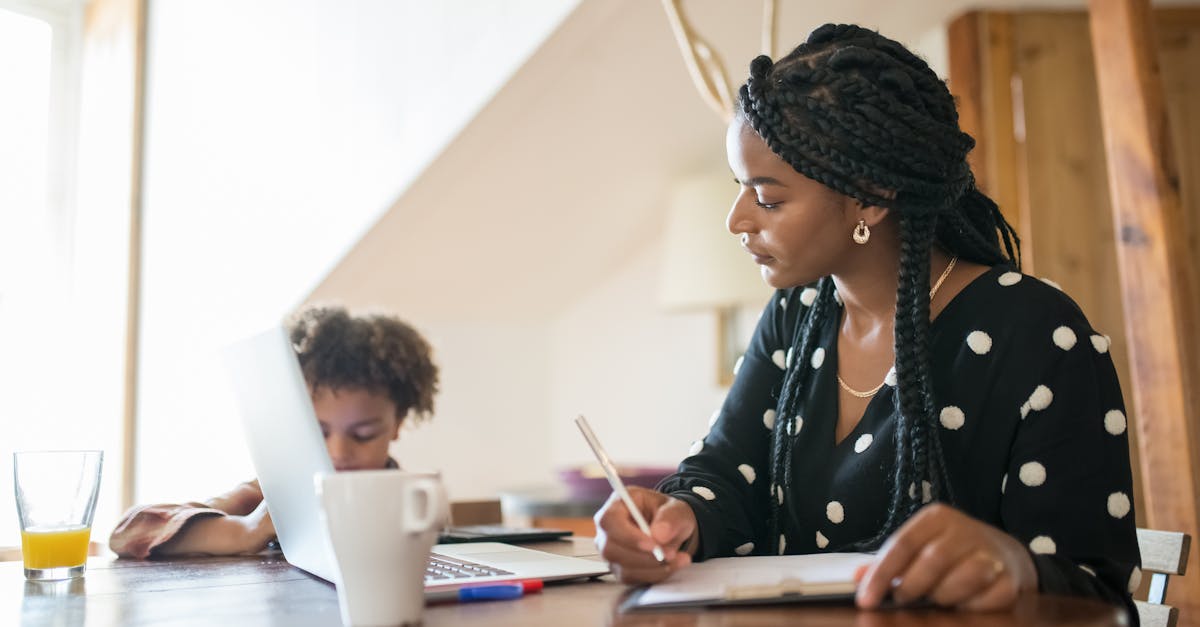 scopri tecniche efficaci di gestione dello stress per ritrovare serenità e benessere. esplora strategie pratiche per dominare il tuo stress quotidiano e migliorare la tua qualità della vita.