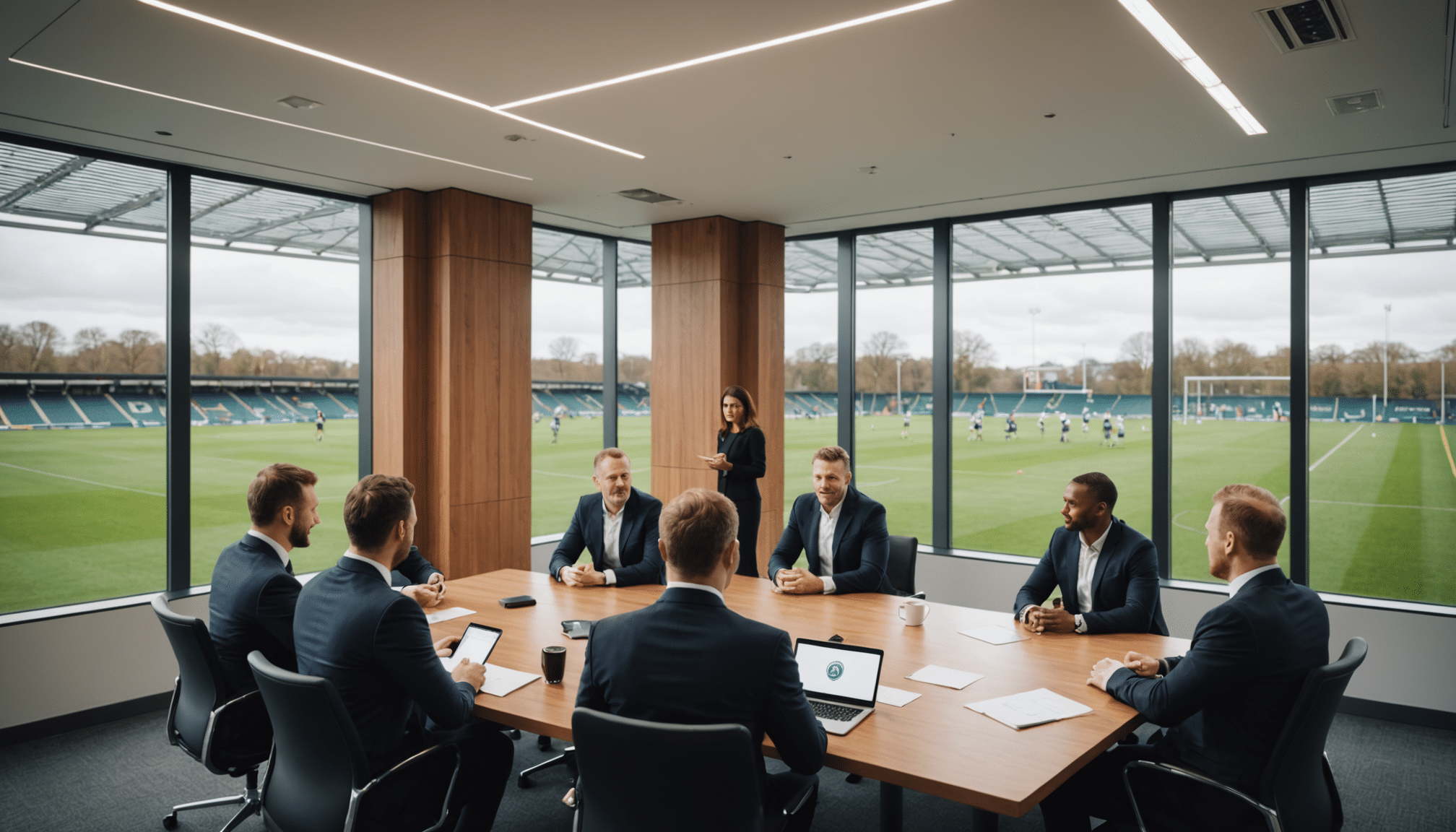 discover the strategic partnership between toward, the leadership coaching company, and ulster rugby. united to promote excellence in leadership in sports, toward will bring its expertise to transform team performances and strengthen team spirit.