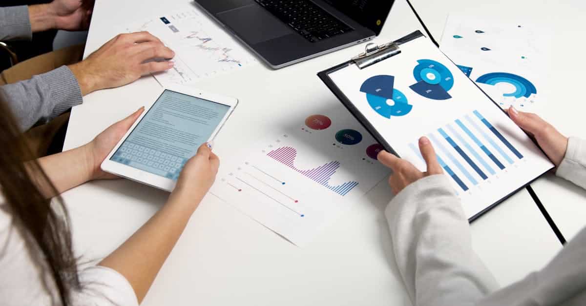 discover how to conduct an effective swot analysis to evaluate the strengths, weaknesses, opportunities, and threats of your business. optimize your strategy and make informed decisions with this essential management tool.