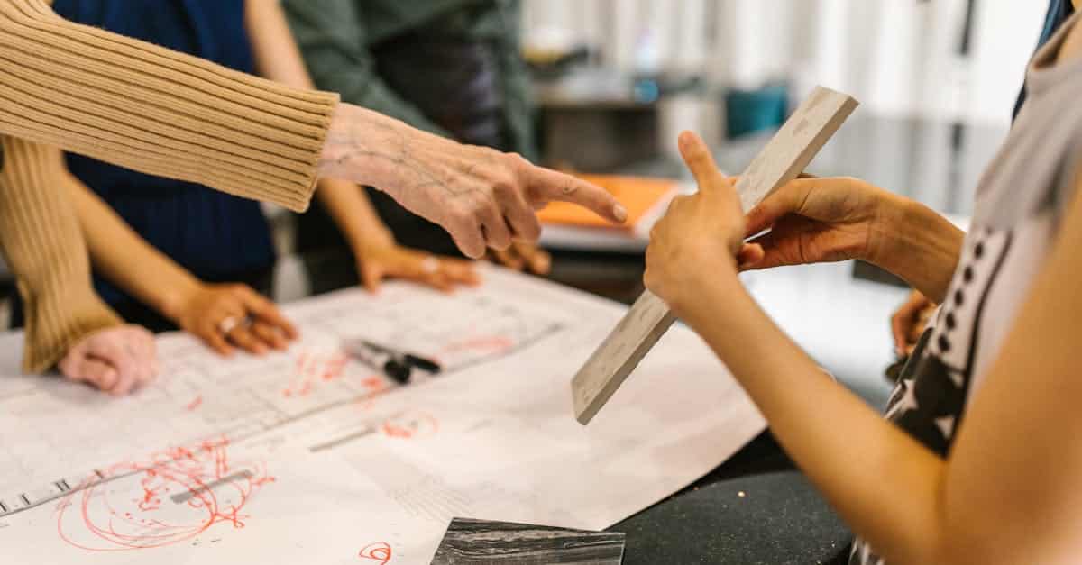 découvrez les défis et les réussites des femmes leaders dans divers secteurs. explorez l'importance du leadership féminin pour l'égalité des sexes et le développement des entreprises.