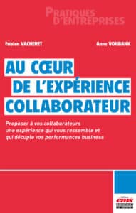 découvrez le parcours inspirant de hugues de thibault, coach professionnel dédié à l'accompagnement et au développement personnel. plongez dans son expertise et ses méthodes innovantes pour transformer vos aspirations en réalités.