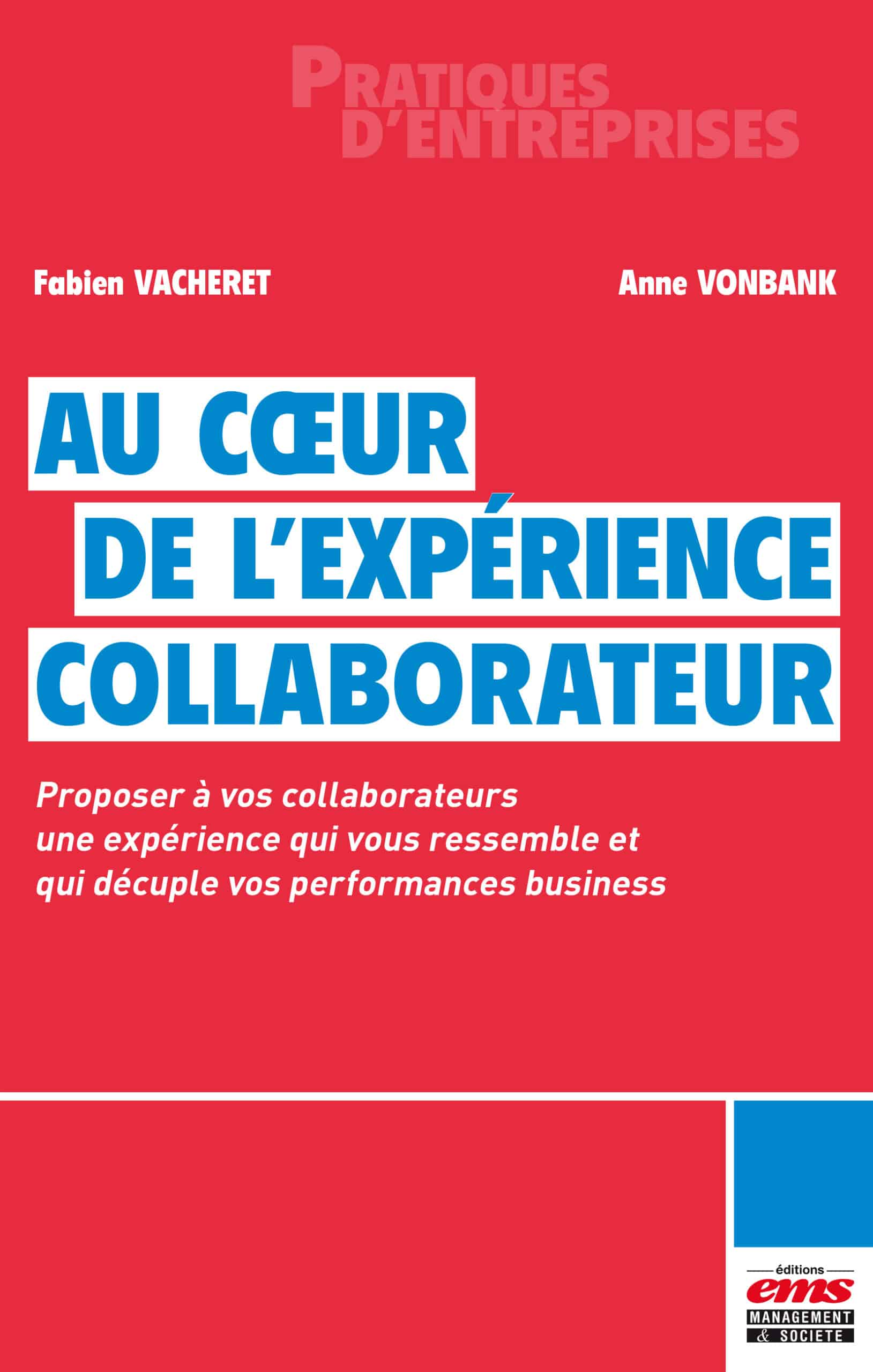 découvrez le parcours inspirant de hugues de thibault, coach professionnel dédié à l'accompagnement et au développement personnel. plongez dans son expertise et ses méthodes innovantes pour transformer vos aspirations en réalités.