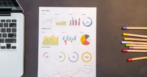 découvrez l'art de l'analyse des données et comment elle transforme vos décisions stratégiques. apprenez à maîtriser les outils et techniques d'analyse pour extraire des insights précieux de vos données et optimiser vos performances.