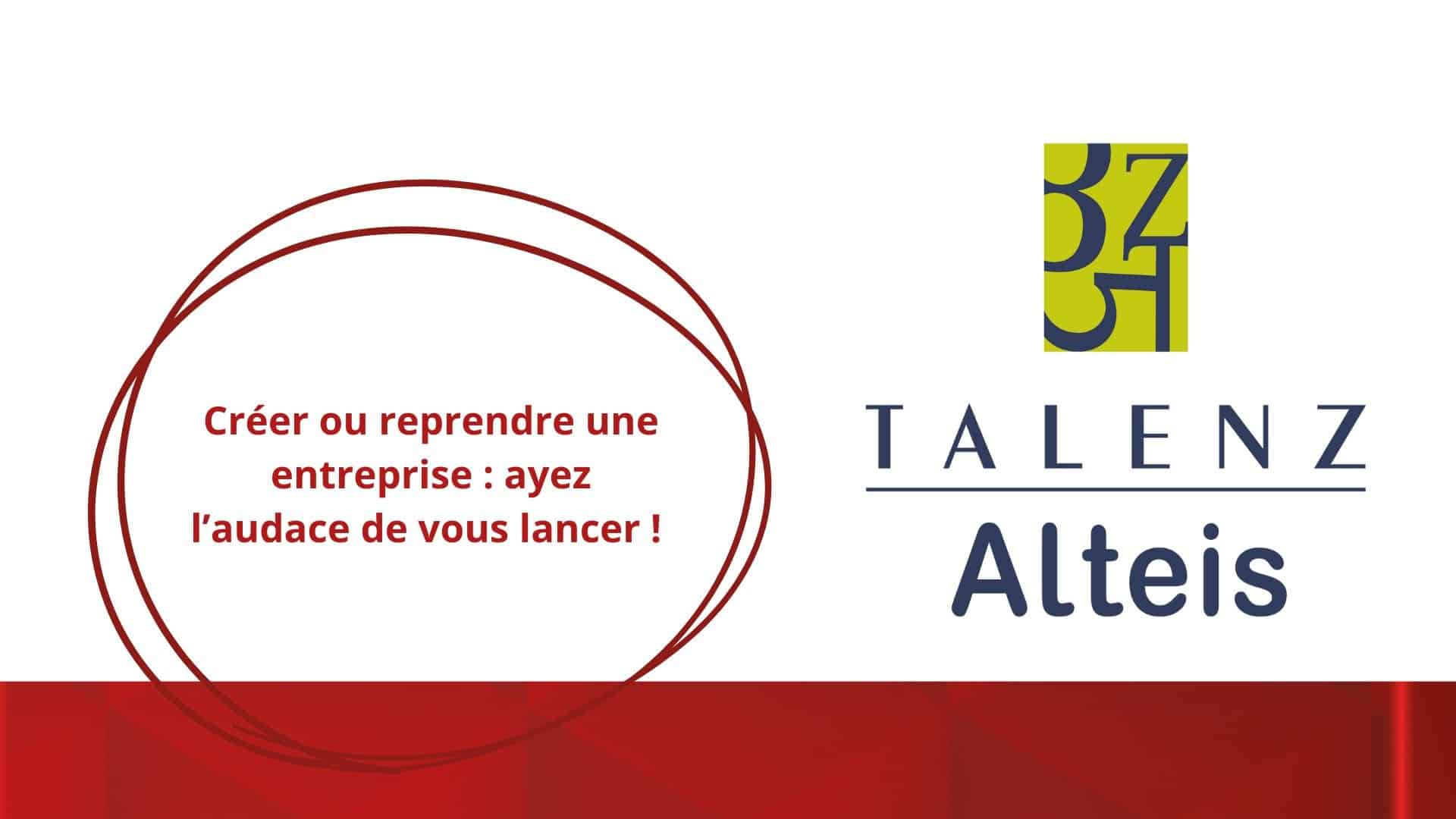 découvrez laura jablonski, coach d'équipe passionnée, qui vous accompagne vers l'excellence collective. grâce à ses méthodes innovantes et son expérience, elle renforce la cohésion et la performance de votre équipe. transformez vos défis en opportunités de succès avec laura!