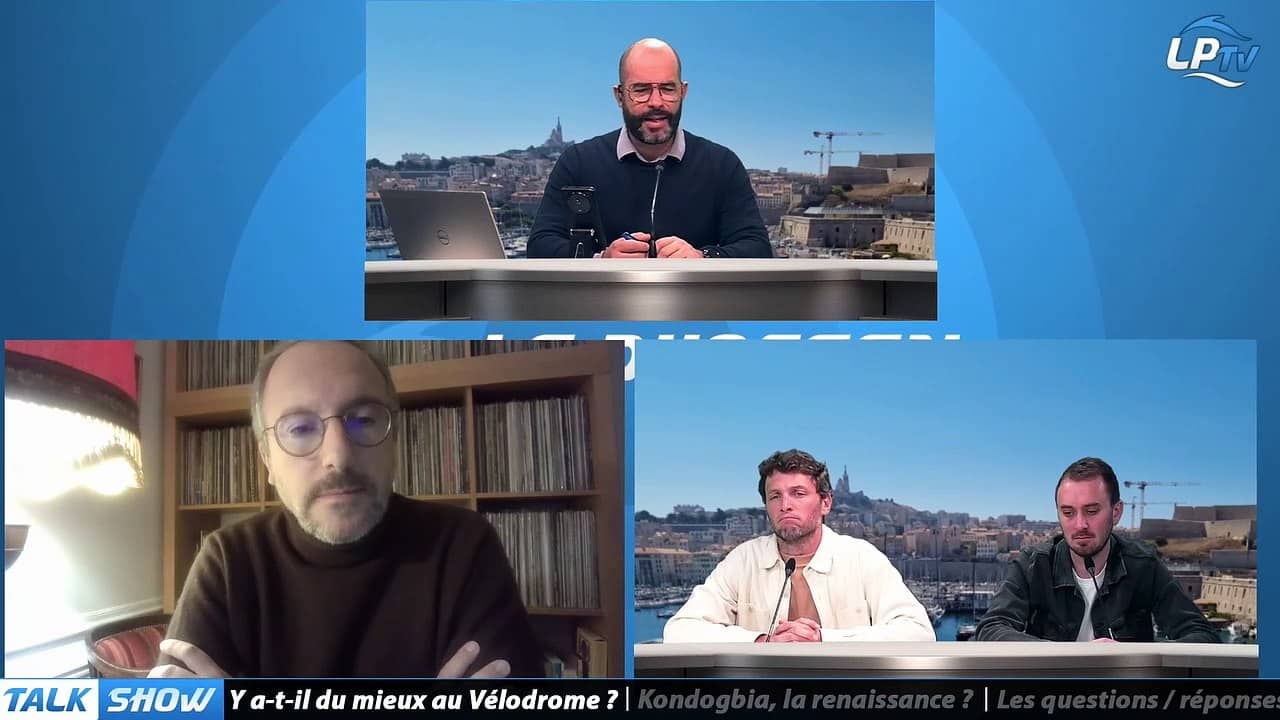 découvrez le parcours inspirant de vincent david, coach renommé, à travers ses expériences, méthodes et valeurs. plongez dans son approche unique du coaching et comment il aide ses clients à atteindre leurs objectifs.