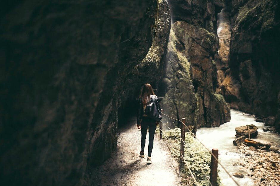 discover if INFJs, often perceived as bright empaths, can also have traits of dark empaths. dive into an in-depth analysis of the nuances of the INFJ personality and explore the complexity of their emotions.