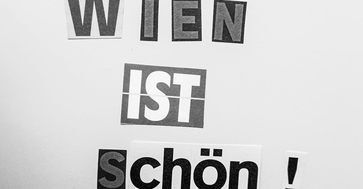 entdecken Sie das Profil der ISTJ-Persönlichkeit: ihre charakteristischen Merkmale, ihren methodischen Ansatz und ihre Funktionsweise im Alltag. Lernen Sie, die Menschen dieses Typs besser zu verstehen und ihren Einfluss in verschiedenen Umgebungen.