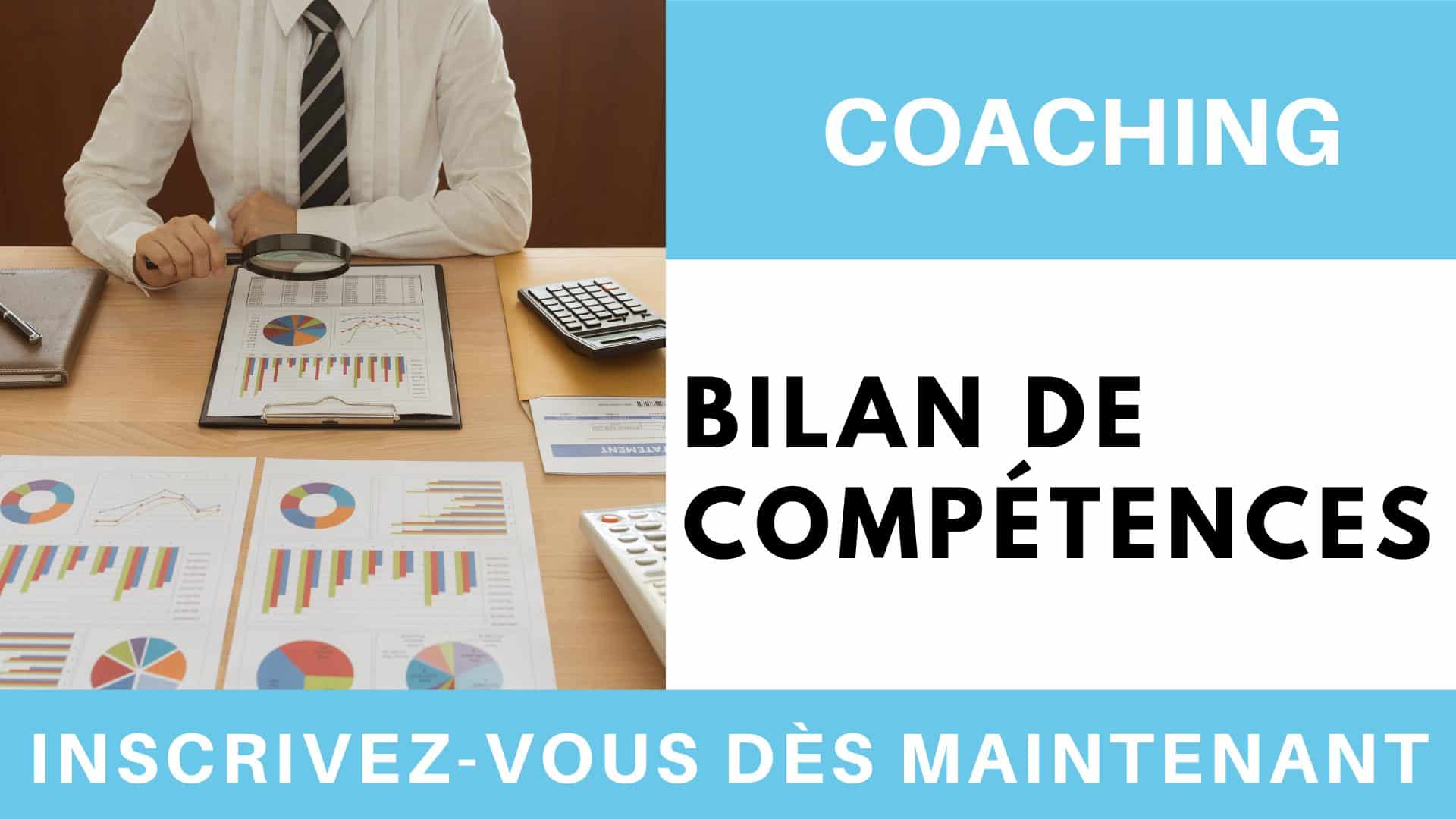 découvrez sophie duval, coach en leadership passionnée, qui vous accompagne dans le développement de vos compétences managériales et votre épanouissement professionnel. transformez votre vision en action et inspirez votre équipe vers l'excellence.