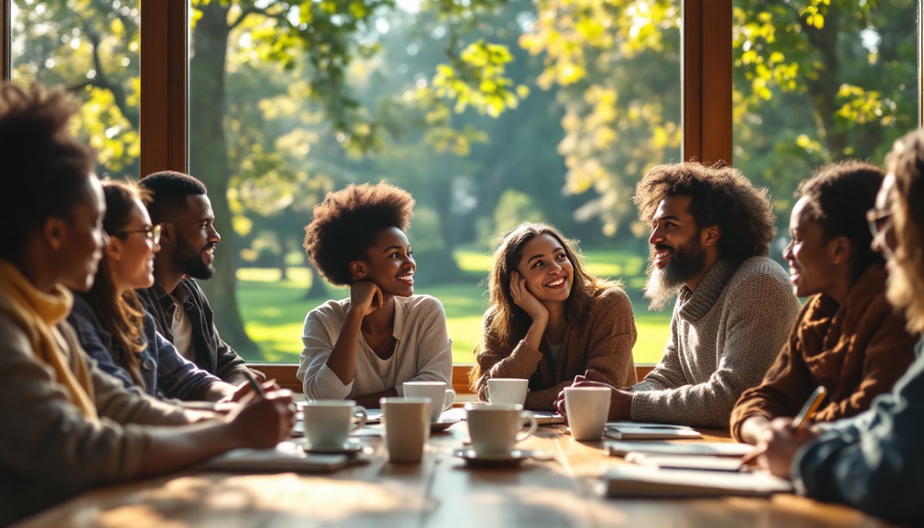 découvrez pourquoi le conseil est essentiel dans notre vie quotidienne, tant sur le plan personnel que professionnel. apprenez comment des conseils avisés peuvent influencer vos décisions, renforcer vos compétences et vous guider vers le succès.