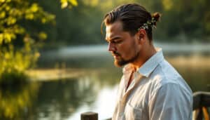 découvrez la personnalité fascinante de leonardo dicaprio à travers le prisme du type myers-briggs®. explorez ses traits, ses motivations et comment ils influencent sa carrière d'acteur, ses choix de rôles et son engagement pour l'environnement.