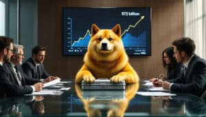 découvrez comment le doge d'elon musk a entraîné une réduction spectaculaire de 72 milliards de dollars. explorez la liste des éléments impactés par l'équipe d'efficacité de trump et les implications de cette décision sur le marché. ne manquez pas cette analyse approfondie des enjeux financiers et politiques.