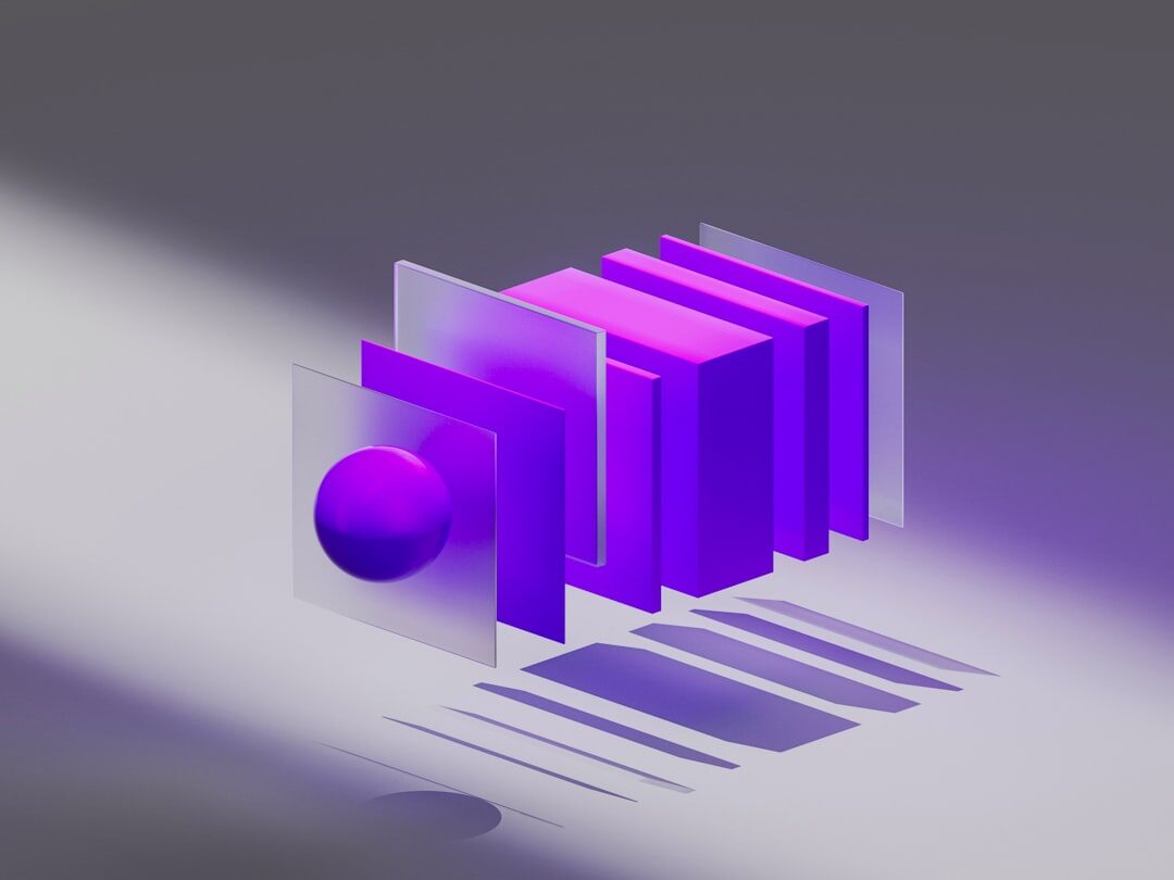 discover the shadow functions of the INTP in this comprehensive and in-depth guide. learn how these less visible traits influence the personality, behavior, and relationships of INTPs, and how understanding them can foster better self-awareness.
