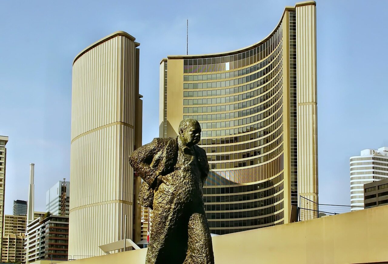 featured winston churchill un modele dauthenticite dans le leadership pour les dirigeants daujourdhui 1