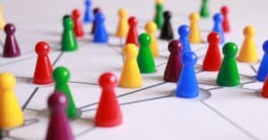 découvrez l'importance du networking pour développer vos compétences, élargir votre réseau professionnel et saisir de nouvelles opportunités. apprenez des stratégies efficaces pour établir des connexions et construire des relations durables dans votre secteur.