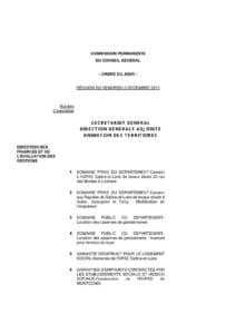 découvrez l'expertise de philippe soria en coaching et gestion du changement. transformez votre entreprise et atteignez vos objectifs grâce à une approche personnalisée et des stratégies efficaces adaptées à vos besoins. ensemble, faisons évoluer votre potentiel.