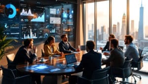 découvrez les dernières tendances en matière de leadership avec les compilations de leadershipnow pour avril 2025. plongez dans une analyse approfondie des évolutions et des idées qui façonnent l'avenir du leadership. restez informé et inspiré pour naviguer dans un monde en constante évolution.