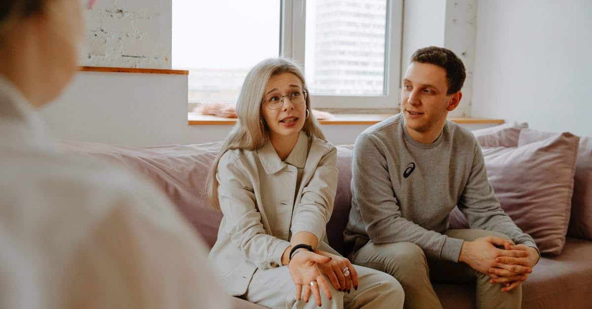 découvrez notre service de coaching personnalisé pour vous aider à atteindre vos objectifs personnels et professionnels. transformez votre potentiel en succès grâce à des conseils sur mesure et un accompagnement inspirant.