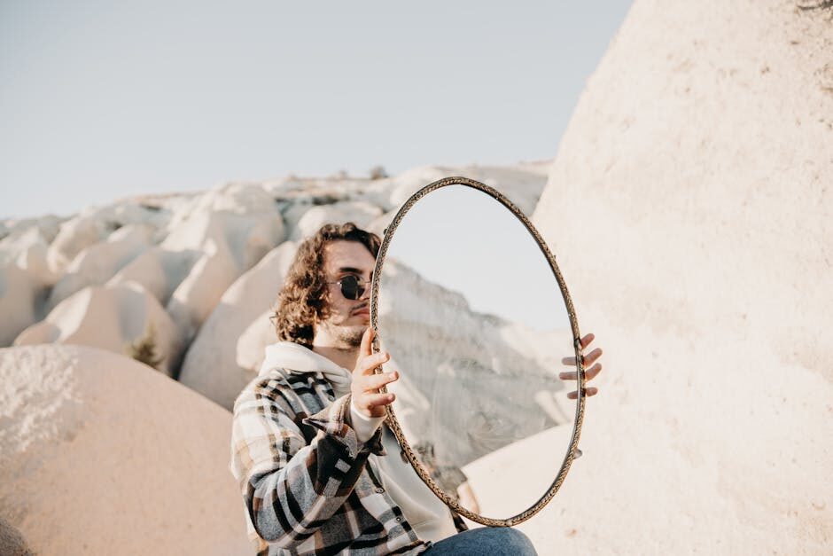 esplora i diversi sottotipi dell'ennagramma 7 e scopri quale ti corrisponde meglio. immergiti nelle sfumature di questa personalità gioiosa e avventurosa per comprendere meglio le tue motivazioni e comportamenti.