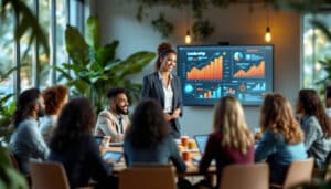 participez à notre atelier de développement du leadership de nouvelle génération proposé par ragan communications. découvrez des stratégies innovantes et des compétences clés pour inspirer, motiver et diriger efficacement dans un monde en constante évolution.