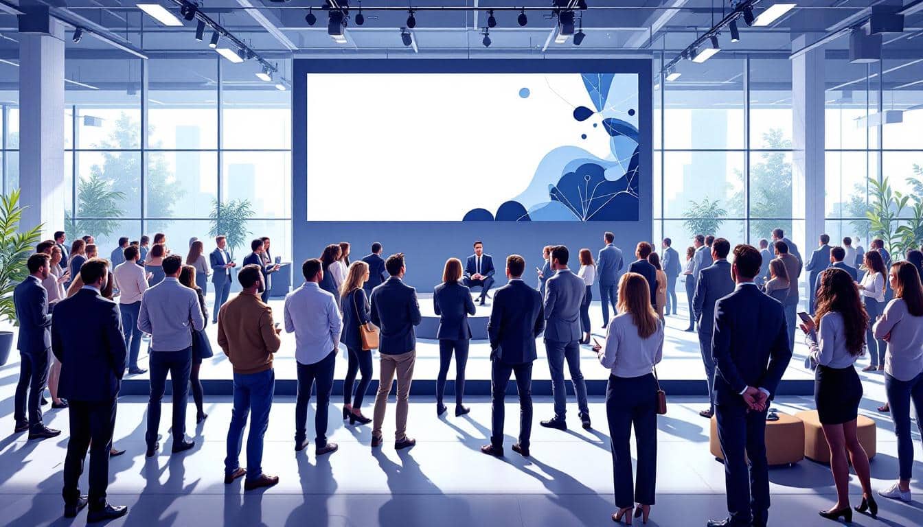 discover the LeadershipNow 140 compilation from May 2025, an inspiring selection of articles and innovative ideas on leadership. Dive into in-depth reflections and practical advice to enhance your leadership skills and transform your professional approach.