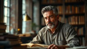 découvrez comment le type de personnalité istj peut être analysé à travers l'ennéagramme. explorez les caractéristiques, motivations et défis spécifiques de cette personnalité pour mieux comprendre ses comportements et interactions.