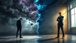 découvrez comment le coaching exécutif m'a permis de transformer l'incertitude en confiance, débloquant ainsi mon véritable potentiel de carrière. plongez dans un récit inspirant et apprenez les stratégies qui peuvent vous aider à atteindre vos objectifs professionnels.