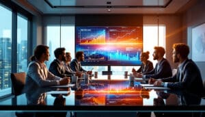 découvrez les perspectives de croissance prometteuses qui attendent les dirigeants. explorez les tendances du marché, les innovations et les opportunités stratégiques qui peuvent transformer votre leadership et propulser votre entreprise vers de nouveaux sommets.