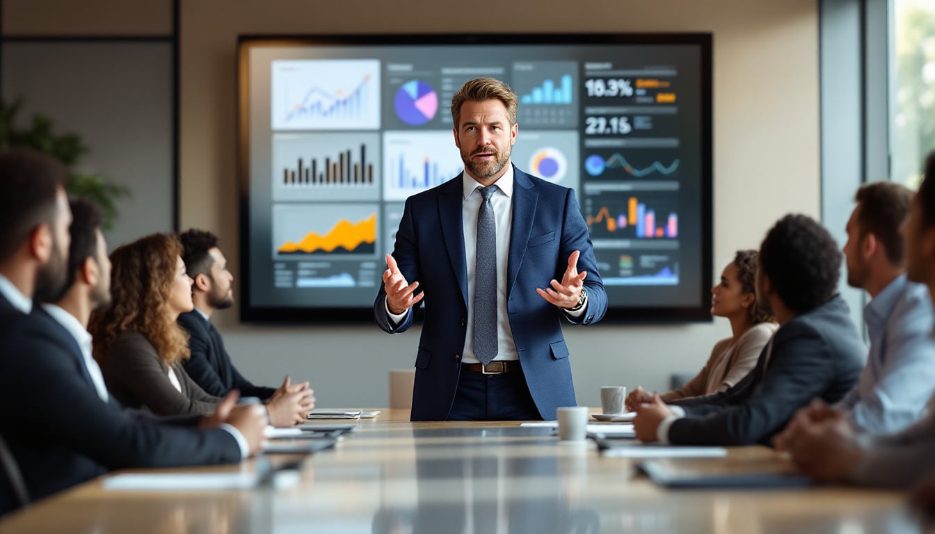 découvrez les stratégies de succès transformateur de kevin guest lors de la journée de coaching exécutif le 1er mai. ne manquez pas cette opportunité d'apprendre des meilleurs et d'améliorer vos compétences en leadership. rejoignez-nous pour un événement inspirant et enrichissant présenté par longview news-journal.