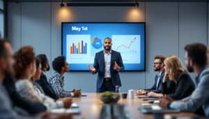 rejoignez kevin guest le 1er mai pour une journée inspirante de coaching exécutif où il partagera des stratégies innovantes pour un succès transformateur. ne manquez pas cette opportunité d'apprendre des meilleures pratiques et d'améliorer vos compétences en leadership, exclusivement sur longview news-journal.