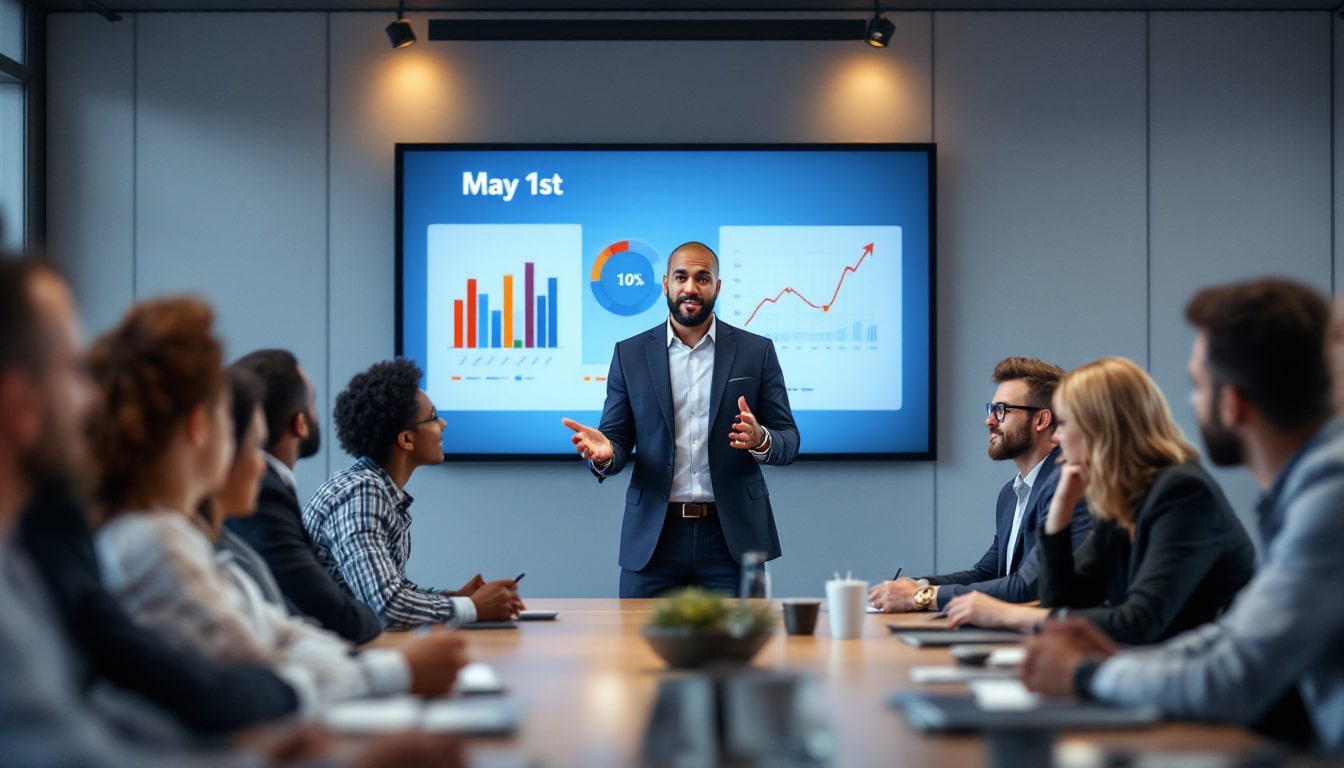 rejoignez kevin guest le 1er mai pour une journée inspirante de coaching exécutif où il partagera des stratégies innovantes pour un succès transformateur. ne manquez pas cette opportunité d'apprendre des meilleures pratiques et d'améliorer vos compétences en leadership, exclusivement sur longview news-journal.