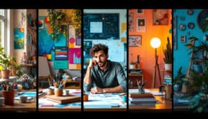 découvrez comment les cinq grands traits de personnalité influencent notre désir de vengeance dans 'la psychologie de la vengeance'. plongez dans les mécanismes psychologiques qui sous-tendent cette émotion complexe et explorez les interconnexions entre notre personnalité et notre quête de revanche.