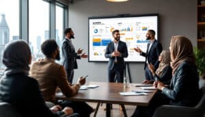 découvrez le nouveau service de coaching exécutif du groupe bommer, conçu pour optimiser les compétences de ses clients. grâce à une expertise sectorielle éprouvée, nous offrons un accompagnement sur mesure pour garantir votre succès professionnel.