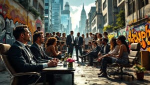 découvrez comment les perceptions des groupes privilégiés sur les actions potentielles des groupes défavorisés en cas d'accès au pouvoir influencent leur réticence à relinquish le contrôle. une analyse approfondie des dynamiques sociales et politiques qui façonnent les relations de pouvoir.