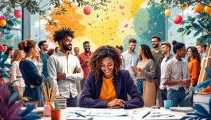 découvrez les différents types de personnalité selon l'indicateur de type myers-briggs dans cette exploration approfondie. apprenez comment ces classifications peuvent influencer vos interactions personnelles et professionnelles, et trouvez des conseils pour mieux comprendre les autres et vous-même.