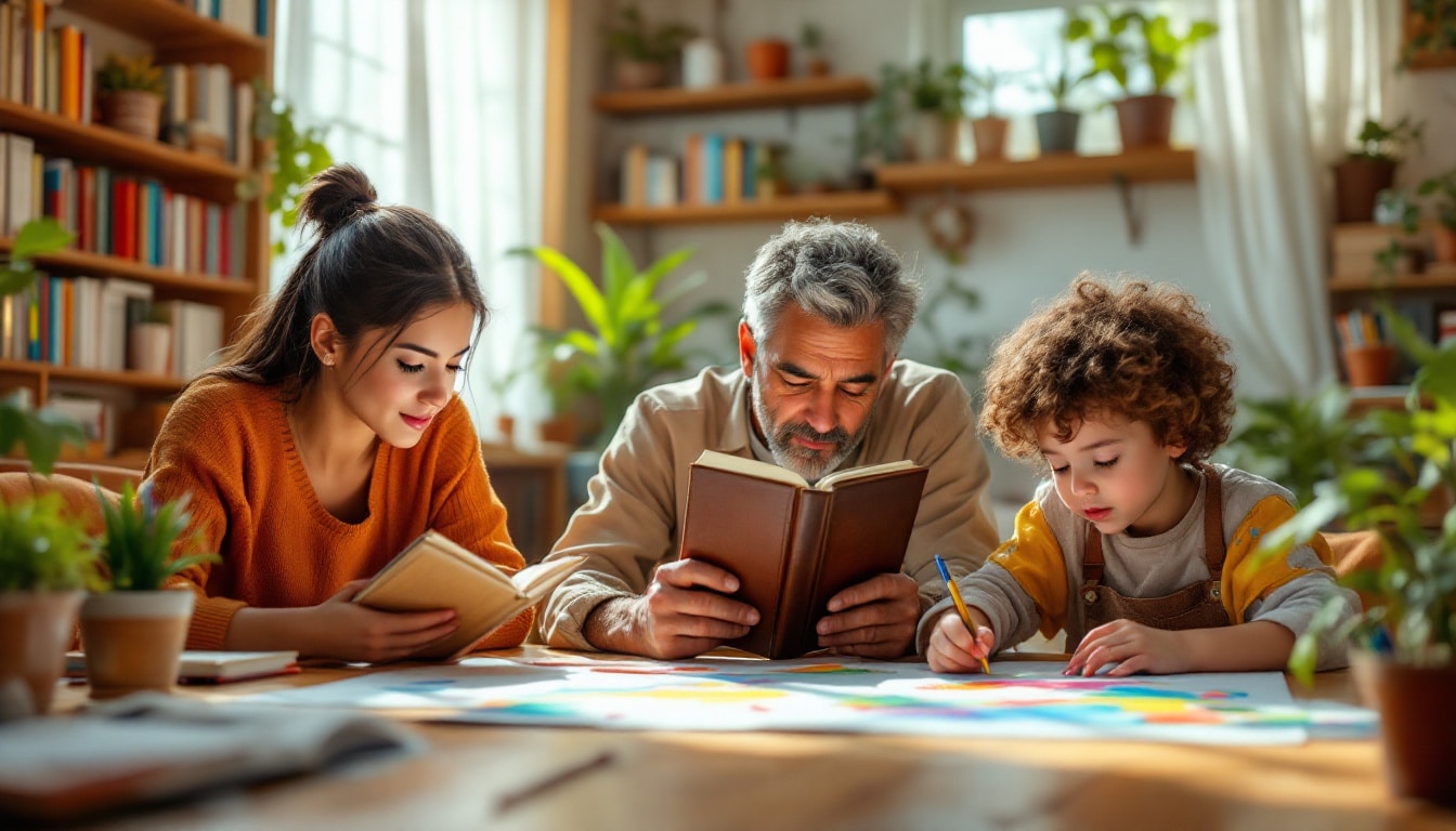 découvrez comment l'attention et la concentration jouent un rôle crucial dans notre quotidien. apprenez à optimiser votre focus pour améliorer votre productivité, votre bien-être mental et vos relations interpersonnelles. un guide essentiel pour mieux gérer votre temps et atteindre vos objectifs.