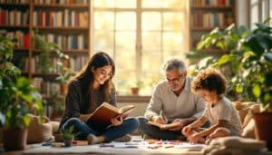 découvrez comment l'attention et la concentration jouent un rôle crucial dans notre quotidien. apprenez à les cultiver pour améliorer votre productivité, renforcer vos relations et vivre pleinement chaque instant.