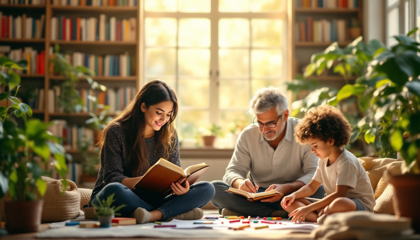 découvrez comment l'attention et la concentration jouent un rôle crucial dans notre quotidien. apprenez à les cultiver pour améliorer votre productivité, renforcer vos relations et vivre pleinement chaque instant.