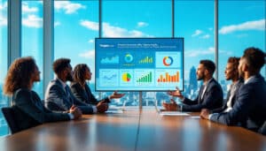 découvrez comment le partenariat stratégique entre coaching.com et hogan assessment systems révolutionne le coaching des cadres. profitez d'insights prédictifs sur la personnalité pour optimiser le développement des leaders et maximiser les performances au sein de votre organisation.