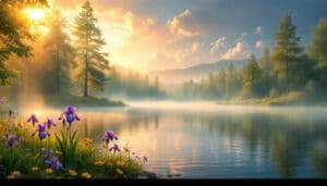 découvrez des réflexions inspirantes et motivantes pour le 8 mai 2025, un moment pour célébrer l'espoir et la résilience. plongez dans des pensées qui éclairent notre chemin et renforcent notre détermination à construire un avenir meilleur.