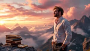 découvrez le parcours inspirant de frank, qui s'est libéré des contraintes pour embrasser un leadership éclairé en entrepreneuriat. plongez dans son voyage de transformation personnelle et professionnelle, et apprenez comment libérer votre potentiel pour évoluer dans le monde des affaires.