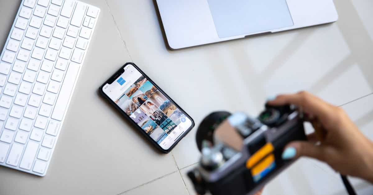 discover how to optimize b2b workflows to improve operational efficiency and maximize collaboration among businesses. transform your processes and propel your business to new heights.