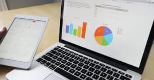 optimisez vos processus b2b avec notre solution de workflow dédiée. améliorez l'efficacité, réduisez les coûts et facilitez la collaboration entre vos équipes grâce à des outils innovants et adaptés à vos besoins. transformez votre entreprise en un acteur agile et compétitif sur le marché.