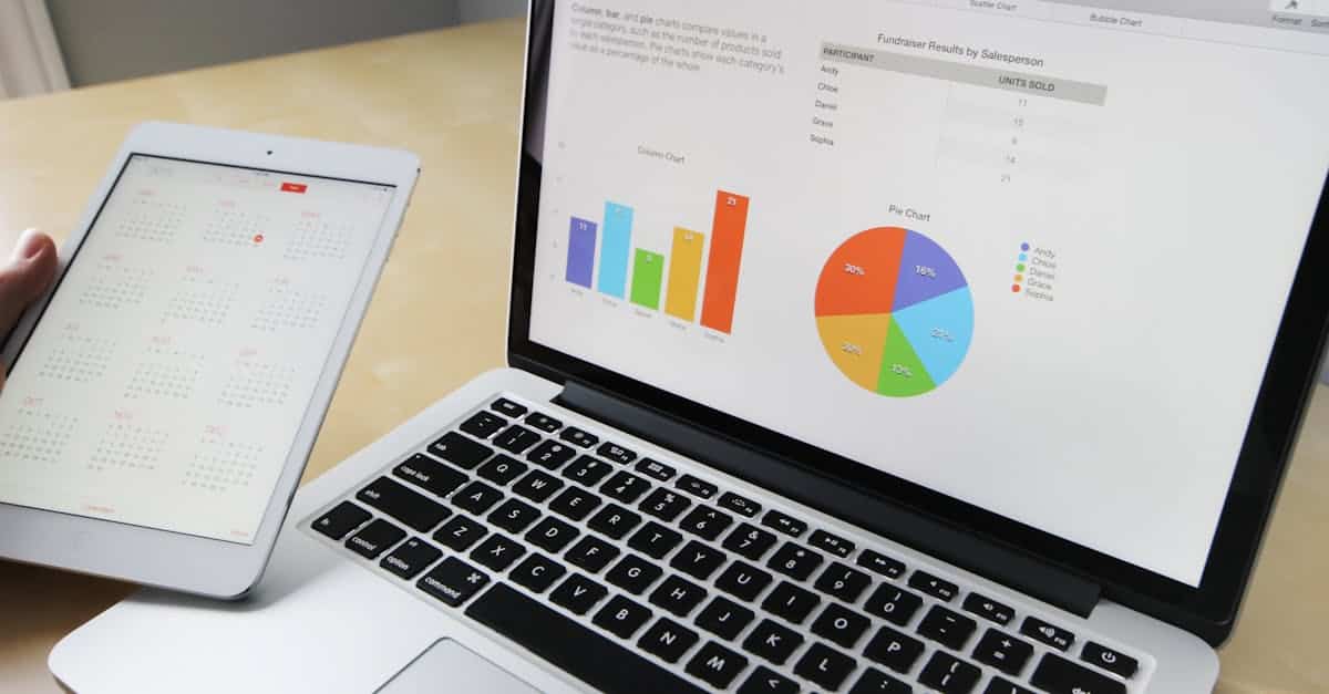 optimisez vos processus b2b avec notre solution de workflow dédiée. améliorez l'efficacité, réduisez les coûts et facilitez la collaboration entre vos équipes grâce à des outils innovants et adaptés à vos besoins. transformez votre entreprise en un acteur agile et compétitif sur le marché.
