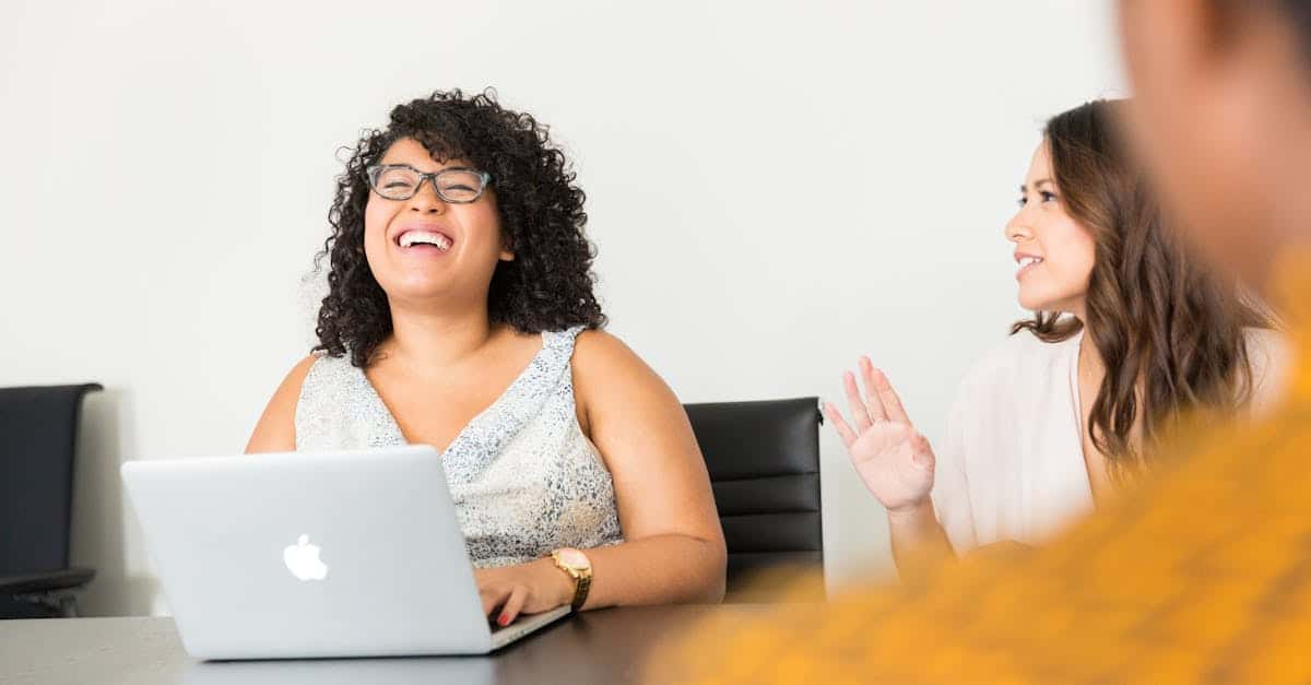 découvrez des stratégies efficaces de gestion de carrière pour maximiser votre potentiel professionnel. apprenez à définir vos objectifs, à développer vos compétences et à naviguer sur le marché du travail pour atteindre vos aspirations.
