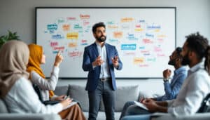 découvrez comment shahab sayardoust a radicalement changé ma perspective sur le coaching en leadership, en mettant en lumière des stratégies innovantes et des approches inspirantes qui transforment le potentiel des leaders. une réflexion profonde sur le développement personnel et professionnel.